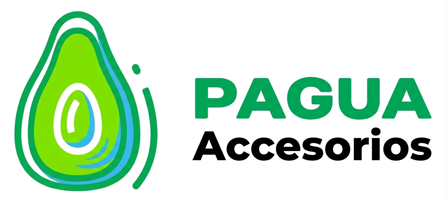 Pagua